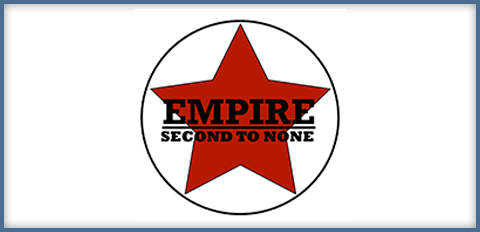 Empire