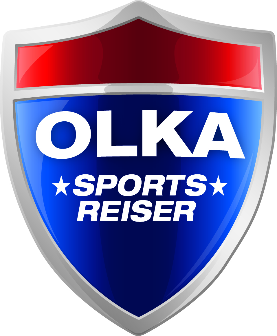 OLKA_3D_DK
